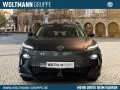 MGS5 EV 64 kWh Luxury Vorführwagen