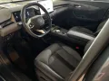MGS5 EV 64 kWh Luxury Vorführwagen