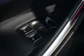 McLaren Artura MSO Ceramic Grey/Tech Lux/Technology Pack