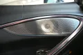 McLaren Artura MSO Ceramic Grey/Tech Lux/Technology Pack
