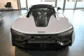 McLaren Artura MSO Ceramic Grey/Tech Lux/Technology Pack