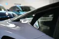 McLaren Artura MSO Ceramic Grey/Tech Lux/Technology Pack