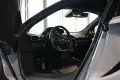 McLaren Artura MSO Ceramic Grey/Tech Lux/Technology Pack