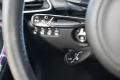 McLaren Artura MSO Ceramic Grey/Tech Lux/Technology Pack