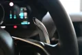 McLaren Artura MSO Ceramic Grey/Tech Lux/Technology Pack