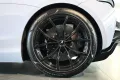 McLaren Artura MSO Ceramic Grey/Tech Lux/Technology Pack