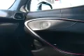 McLaren Artura MSO Ceramic Grey/Tech Lux/Technology Pack