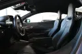 McLaren Artura MSO Ceramic Grey/Tech Lux/Technology Pack