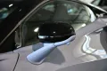 McLaren Artura MSO Ceramic Grey/Tech Lux/Technology Pack