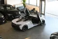 McLaren Artura MSO Ceramic Grey/Tech Lux/Technology Pack