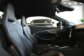 McLaren Artura MSO Ceramic Grey/Tech Lux/Technology Pack
