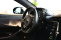 McLaren Artura MSO Ceramic Grey/Tech Lux/Technology Pack