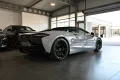 McLaren Artura MSO Ceramic Grey/Tech Lux/Technology Pack