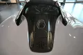 McLaren Artura MSO Ceramic Grey/Tech Lux/Technology Pack