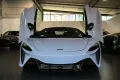McLaren Artura MSO Ceramic Grey/Tech Lux/Technology Pack