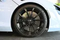McLaren Artura MSO Ceramic Grey/Tech Lux/Technology Pack