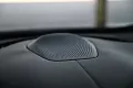 McLaren Artura MSO Ceramic Grey/Tech Lux/Technology Pack