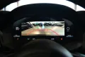 McLaren Artura MSO Ceramic Grey/Tech Lux/Technology Pack