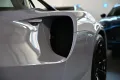 McLaren Artura MSO Ceramic Grey/Tech Lux/Technology Pack
