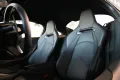 McLaren Artura MSO Ceramic Grey/Tech Lux/Technology Pack