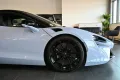 McLaren Artura MSO Ceramic Grey/Tech Lux/Technology Pack