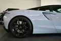 McLaren Artura MSO Ceramic Grey/Tech Lux/Technology Pack