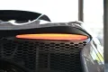 McLaren Artura MSO Ceramic Grey/Tech Lux/Technology Pack
