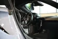 McLaren Artura MSO Ceramic Grey/Tech Lux/Technology Pack