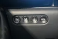 McLaren Artura MSO Ceramic Grey/Tech Lux/Technology Pack