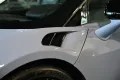 McLaren Artura MSO Ceramic Grey/Tech Lux/Technology Pack