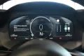McLaren Artura MSO Ceramic Grey/Tech Lux/Technology Pack