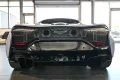 McLaren Artura MSO Ceramic Grey/Tech Lux/Technology Pack