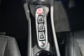 McLaren Artura MSO Ceramic Grey/Tech Lux/Technology Pack