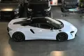 McLaren Artura MSO Ceramic Grey/Tech Lux/Technology Pack