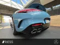 Mercedes-Benz AMG SL 55 4MATIC+ 360 ACC AUT Bel.Sitz HUD Kam.