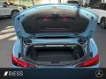 Mercedes-Benz AMG SL 55 4MATIC+ 360 ACC AUT Bel.Sitz HUD Kam.