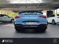 Mercedes-Benz AMG SL 55 4MATIC+ 360 ACC AUT Bel.Sitz HUD Kam.