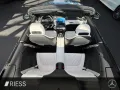 Mercedes-Benz AMG SL 55 4MATIC+ 360 ACC AUT Bel.Sitz HUD Kam.