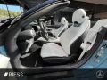 Mercedes-Benz AMG SL 55 4MATIC+ 360 ACC AUT Bel.Sitz HUD Kam.