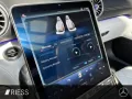Mercedes-Benz AMG SL 55 4MATIC+ 360 ACC AUT Bel.Sitz HUD Kam.