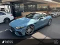 Mercedes-Benz AMG SL 55 4MATIC+ 360 ACC AUT Bel.Sitz HUD Kam.