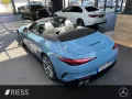 Mercedes-Benz AMG SL 55 4MATIC+ 360 ACC AUT Bel.Sitz HUD Kam.