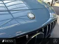 Mercedes-Benz AMG SL 55 4MATIC+ 360 ACC AUT Bel.Sitz HUD Kam.