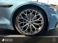 Mercedes-Benz AMG SL 55 4MATIC+ 360 ACC AUT Bel.Sitz HUD Kam.