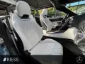 Mercedes-Benz AMG SL 55 4MATIC+ 360 ACC AUT Bel.Sitz HUD Kam.