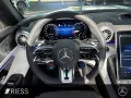 Mercedes-Benz AMG SL 55 4MATIC+ 360 ACC AUT Bel.Sitz HUD Kam.