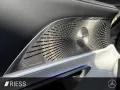 Mercedes-Benz AMG SL 55 4MATIC+ 360 ACC AUT Bel.Sitz HUD Kam.