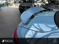 Mercedes-Benz AMG SL 55 4MATIC+ 360 ACC AUT Bel.Sitz HUD Kam.