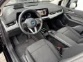 BMW 230e xDrive Active Tourer Finanzierung ab 0,49%