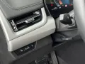 BMW 230e xDrive Active Tourer Finanzierung ab 0,49%